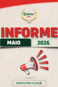 INFORME MAIO/2026
