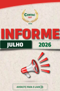 INFORME JULHO/2026