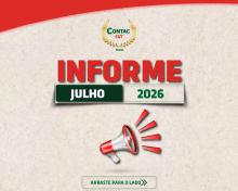 INFORME JULHO/2026