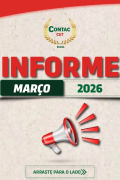 INFORME MARÇO/2026