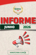 INFORME JUNHO/2026