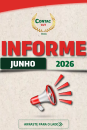 INFORME JUNHO/2026