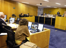 TST debate limites para controle do uso do banheiro durante a jornada de trabalho