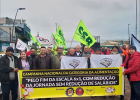 CONTAC participa de grande mobilização em Porto Alegre pelo fim da escala 6x1