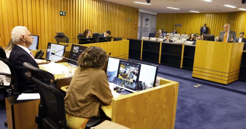 TST debate limites para controle do uso do banheiro durante a jornada de trabalho
